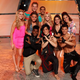 Image for article titled So You Think You Can Dance: “10 Perform/2 Eliminated”
